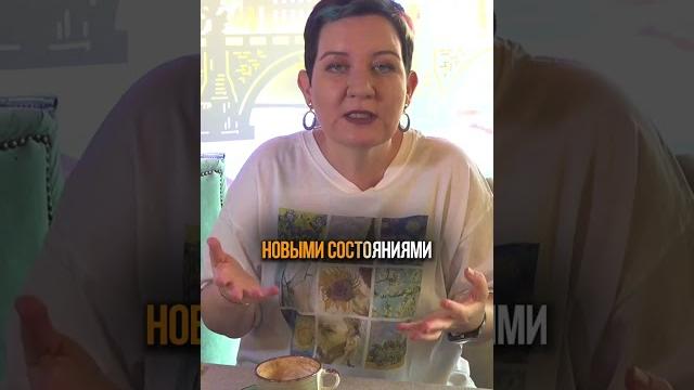 Метафоры в тексте Метафоры в тексте