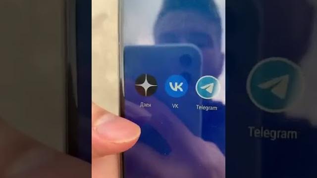 Как зарабатывать если ты из ДЕРЕВНИ Как зарабатывать если ты из ДЕРЕВНИ