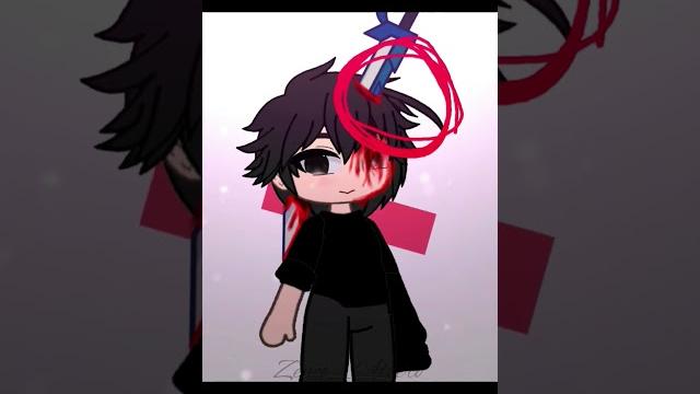 ️blood warning!️ Lobotomy Trend #alightmotion #gacha #edit #twening #gachalife #kazudeon ️blood warning!️ Lobotomy Trend #alightmotion #gacha #edit #twening #gachalife #kazudeon