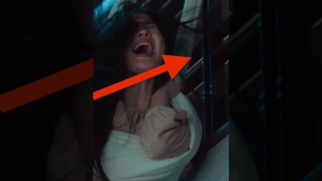 Вы тоже это видите? (дорама: Мой демон) #дорама Вы тоже это видите? (дорама: Мой демон) #дорама