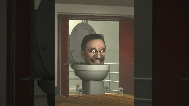 skibidi toilet 4 skibidi toilet 4