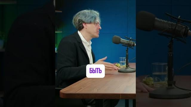 Алексей Поднебесный Алексей Поднебесный