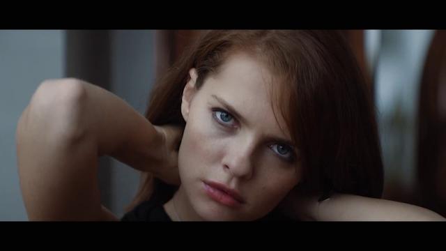 T-killah Ft. Александр Маршал - Я буду помнить (клип) T-killah Ft. Александр Маршал - Я буду помнить (клип)