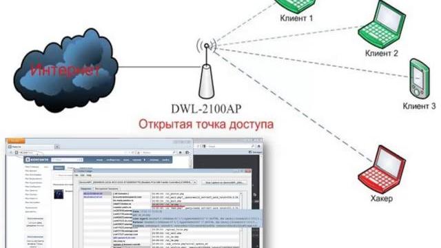 Что такое файлы cookie Что такое файлы cookie