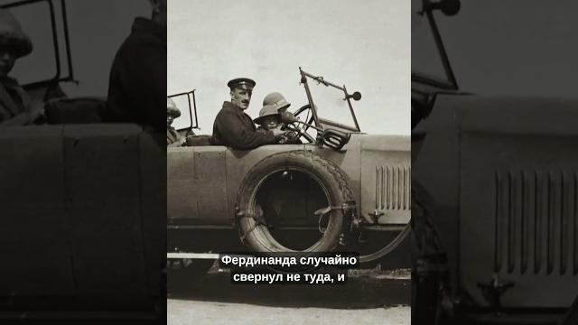 Как работает эффект бабочки? Как работает эффект бабочки?