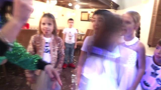 видео на главный экран сайта видео на главный экран сайта