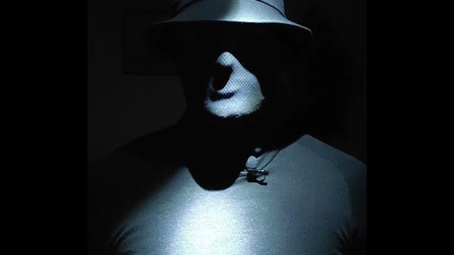 Значение татуировки паутина у скинхедов️ #shorts Значение татуировки паутина у скинхедов️ #shorts