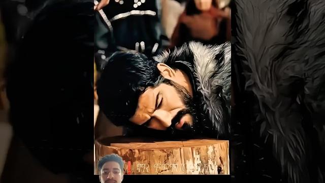 ️ Kurulus Osman Gazi session 6 Episode 180 ️ Best Episode #trending #viralvideo #viralshorts ️ Kurulus Osman Gazi session 6 Episode 180 ️ Best Episode #trending #viralvideo #viralshorts