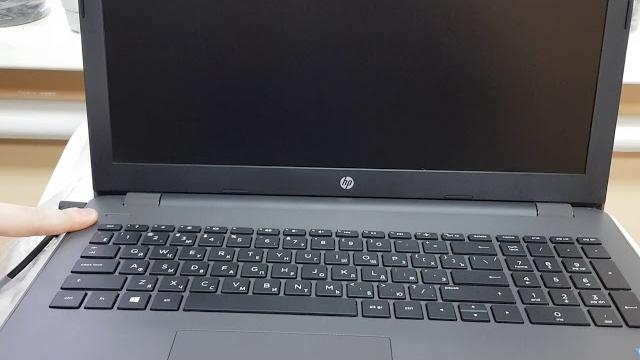 как отключить кнопки fn на ноутбуке HP 250 как отключить кнопки fn на ноутбуке HP 250