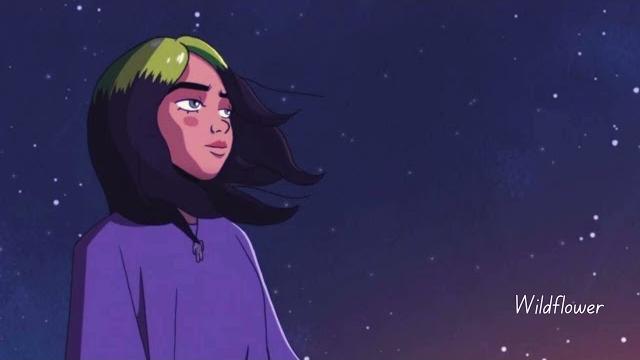 Billie Eilish Greatest Hits Playlist Billie Eilish Greatest Hits Playlist