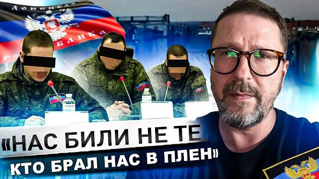 Беседа с теми, кто пошел на обмен Беседа с теми, кто пошел на обмен