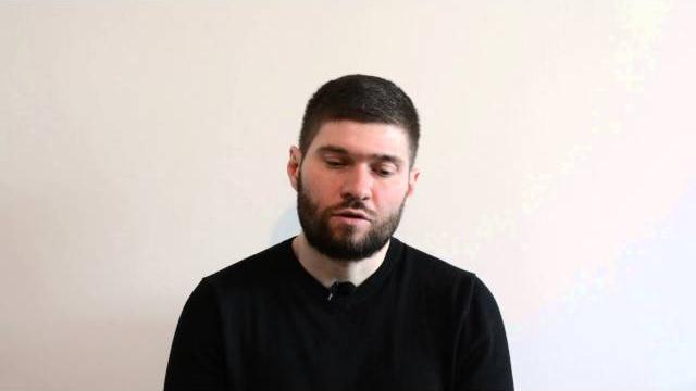Зачем изучать историю Зачем изучать историю