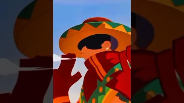 ЭДГАР VS ЭПИКИ | Brawl Stars #shorts #brawlstars ЭДГАР VS ЭПИКИ | Brawl Stars #shorts #brawlstars