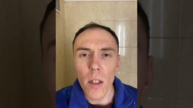 Измерить температуру? Без градусника! Измерить температуру? Без градусника!