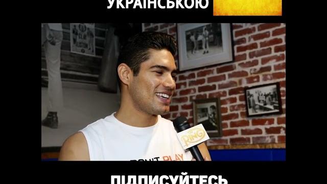 Бивол - Рамирес #shorts Бивол - Рамирес #shorts