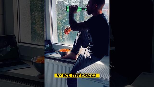 Вот что мужики делают в ванной #юмор #вайны #приколы #смешноевидео #шортс #рек #рекомендации Вот что мужики делают в ванной #юмор #вайны #приколы #смешноевидео #шортс #рек #рекомендации