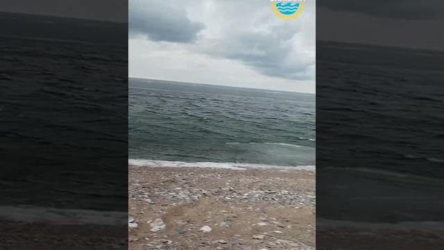 Байкал проснулся ледоход начался раньше времени Байкал проснулся ледоход начался раньше времени