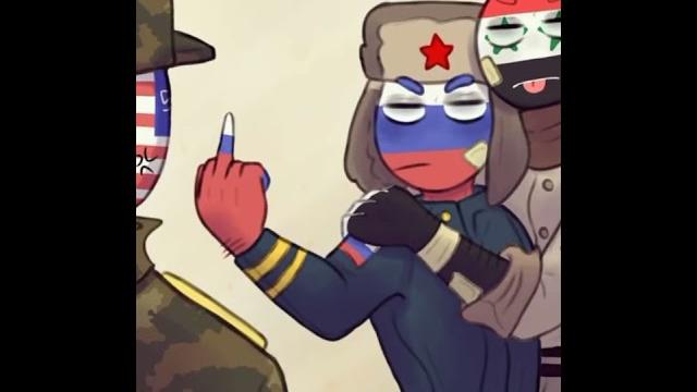 У России 3 пути... #shorts #Z #shortvideo #russia У России 3 пути... #shorts #Z #shortvideo #russia