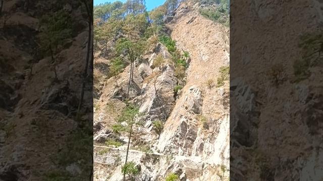 #nature #travel #beautiful #love #music #song #mountains #shortvideo #shorts #video #viralvideo #nature #travel #beautiful #love #music #song #mountains #shortvideo #shorts #video #viralvideo