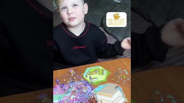 ДЕТИ - откуда они такие берутся... #шутки #шутники #улетноевидео #юмор #смешныевидео #приколы #дети ДЕТИ - откуда они такие берутся... #шутки #шутники #улетноевидео #юмор #смешныевидео #приколы #дети