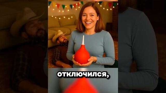 Я Конор, и я проверю как это работает Я Конор, и я проверю как это работает