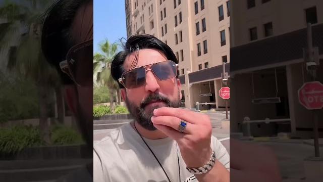 Dubai walo yeh video aap key liye. Dubai walo yeh video aap key liye.
