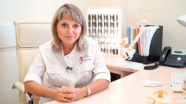 Болит спина, что делать при боли в спине Болит спина, что делать при боли в спине