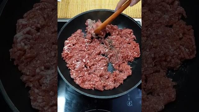 Alena Kitchen #recipes #συνταγες #shorts Alena Kitchen #recipes #συνταγες #shorts
