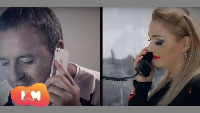 Remzie & Nexhat Osmani - Xherdanin e Dashurise Remzie & Nexhat Osmani - Xherdanin e Dashurise