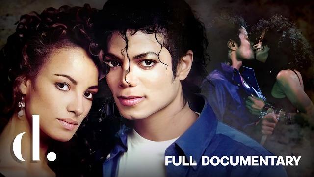 Michael Jackson & Tatiana: Lover, User Or Obsessed Fanatic?! Full Documentary 4K 2160p | the detail. Michael Jackson & Tatiana: Lover, User Or Obsessed Fanatic?! Full Documentary 4K 2160p | the detail.