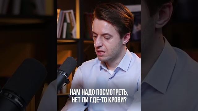 Что делать при отравлении? #shorts Что делать при отравлении? #shorts