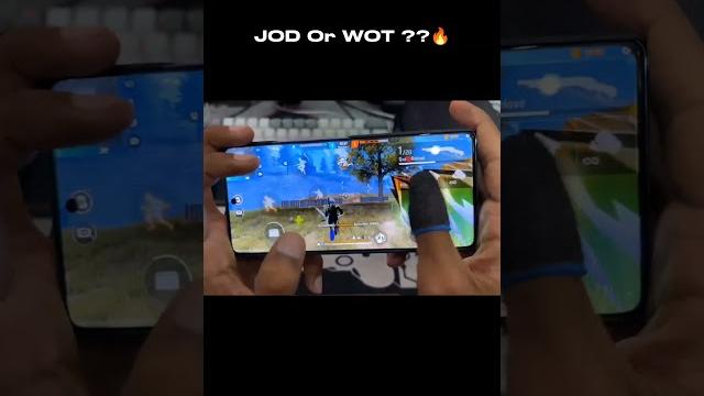Infinix GT 20 Pro 2024 Best Fastest Phone Handcam Infinix GT 20 Pro 2024 Best Fastest Phone Handcam