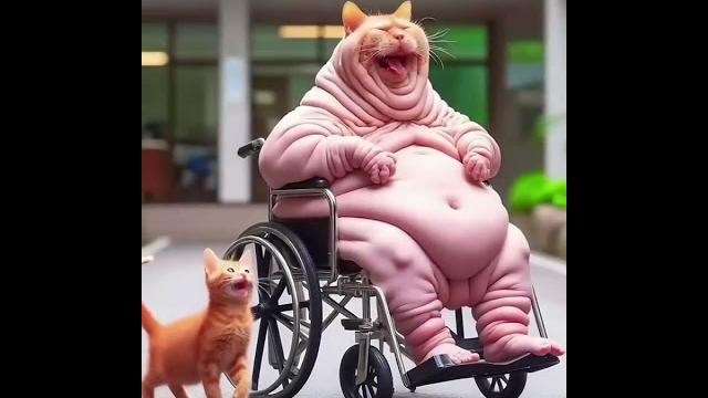 очень грустные видео #грустный #котик очень грустные видео #грустный #котик