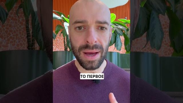 Как повысить либидо Как повысить либидо