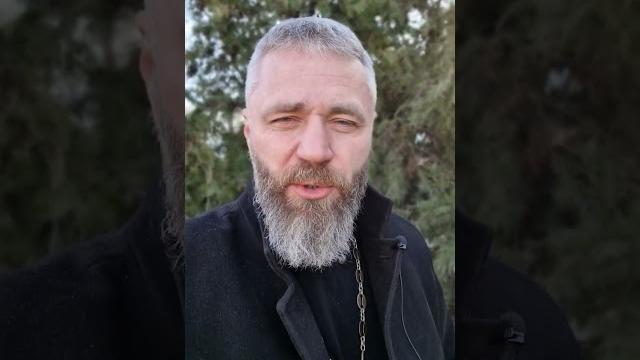 Татьянин День Татьянин День