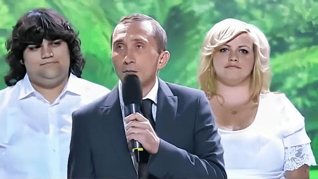 Путин на маршрутке - КВН БАК-Соучастники Путин на маршрутке - КВН БАК-Соучастники