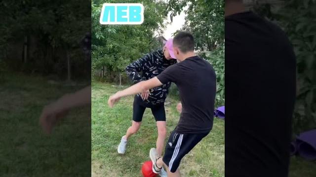 Tik-Tok: Как дружат знаки зодиака? Tik-Tok: Как дружат знаки зодиака?