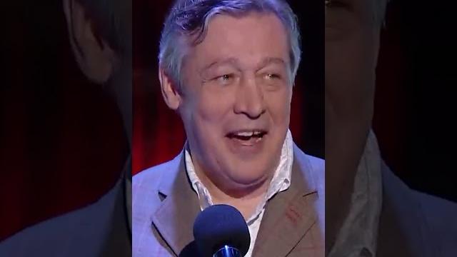 Михаил Ефремов: Кривоногий и хромой Михаил Ефремов: Кривоногий и хромой