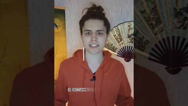 СКОЛЬКО ИЕРОГЛИФОВ В КИТАЙСКОМ? СКОЛЬКО ИЕРОГЛИФОВ В КИТАЙСКОМ?