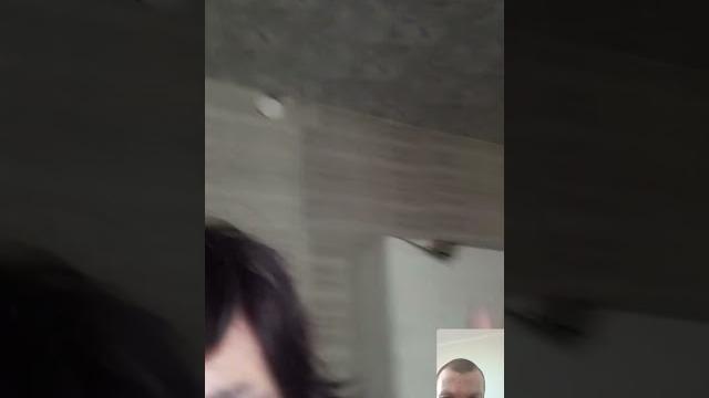 ШИКАРНУЮ КУХНЮ СДЕЛАЛА, САШ, НА ТВОИ ТО ДЕНЬГИ ШИКАРНУЮ КУХНЮ СДЕЛАЛА, САШ, НА ТВОИ ТО ДЕНЬГИ