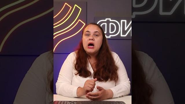 Что такое эмиссия? Что такое эмиссия?