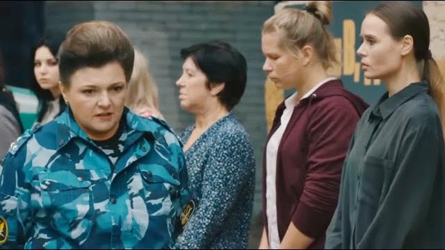 ЭТОТ ФИЛЬМ ВЕЗДЕ УДАЛЯЮТ! НА РЕАЛЬНЫХ СОБЫТИЯХ! "Когда Нибудь Наступит Завтра" ФИЛЬМЫ 2025 ЭТОТ ФИЛЬМ ВЕЗДЕ УДАЛЯЮТ! НА РЕАЛЬНЫХ СОБЫТИЯХ! "Когда Нибудь Наступит Завтра" ФИЛЬМЫ 2025