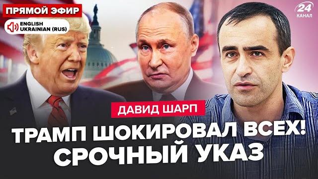 Urgently! Trump ENTERS WAR. Shahed drone factory DESTROYED. Iran CRUSHED. Putin IS HAVING A FIT Urgently! Trump ENTERS WAR. Shahed drone factory DESTROYED. Iran CRUSHED. Putin IS HAVING A FIT