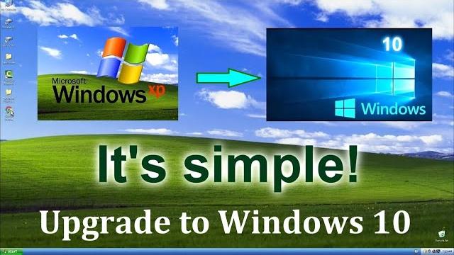 How to download and install Windows 10 instead of Windows XP\Vista in 2021.Step-By-Step. How to download and install Windows 10 instead of Windows XP\Vista in 2021.Step-By-Step.