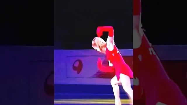 Юлия Липницкая 2014 Юлия Липницкая 2014