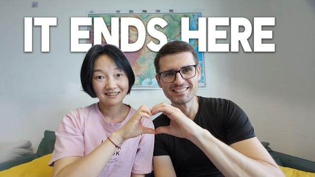 OUR STORY and the END of Season 2! S2, EP126 OUR STORY and the END of Season 2! S2, EP126
