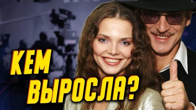 Главная наследница мушкетера Д`Артаньяна Елизавета Боярская - ее творческий и жизненный путь Главная наследница мушкетера Д`Артаньяна Елизавета Боярская - ее творческий и жизненный путь