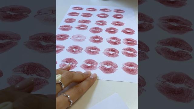 Идея Подарка #своимируками #diy #подарок Идея Подарка #своимируками #diy #подарок