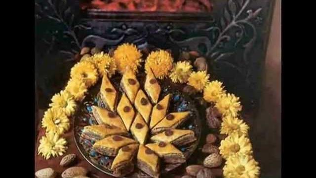 День Дружбы. Песня для фестиваля дружбы народов День Дружбы. Песня для фестиваля дружбы народов