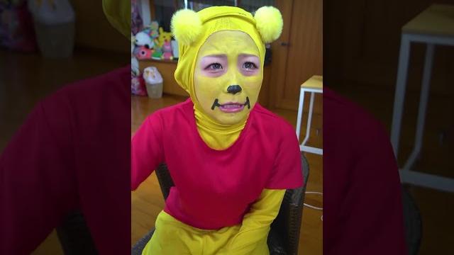 Spider-Man funny video Part951 #funny #tiktok #sigma Spider-Man funny video Part951 #funny #tiktok #sigma